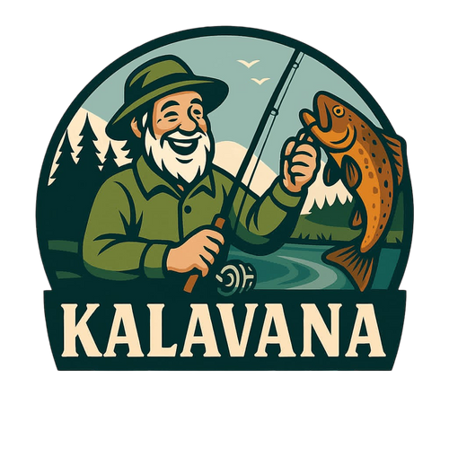 Kalavana